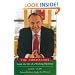 The Ambassador: Inside the Life of a Working Diplomat (Capital Currents)