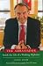 The Ambassador: Inside the Life of a Working Diplomat (Capital Currents)