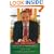 The Ambassador: Inside the Life of a Working Diplomat (Capital Currents)