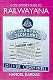 A collector's guide to railwayana