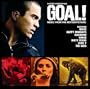 Goal! Soundtrack