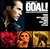 Goal! Soundtrack