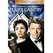 Burt Lancaster: His Best Films