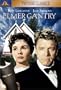Elmer Gantry
