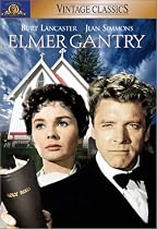 Stream Elmer Gantry Online.