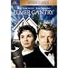 Elmer Gantry