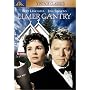 Elmer Gantry