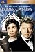 DVD : Elmer Gantry