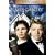 Elmer Gantry