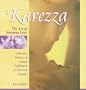 Karezza: The Art of Sensuous Love