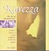 Book Karezza: The Art of Sensuous Love