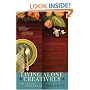 Living Alone Creatively: How Twelve People Do It