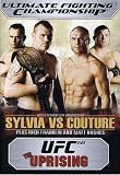 Ultimate Fighting Championship - UFC 68 - The Uprising [REGION 1]