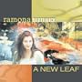 A New Leaf
