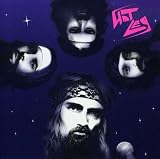 Ive Met Jesus/Trojan Guitar
