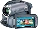 SONY DCR-DVD203 デジタルビデオカメラ(DVD方式)