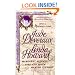Upon a Midnight Clear : A Delightful Collection of Heartwarming Holiday Stories : The Teacher / Christmas Magic / Jolly Holly / If Only in My Dreams / White Out