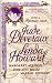 Book Upon a Midnight Clear : A Delightful Collection of Heartwarming Holiday Stories : The Teacher / Christmas Magic / Jolly Holly / If Only in My Dreams /