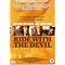 The Greatest American Civil War Movies!!!
