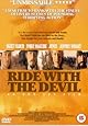Ride With The Devil [DVD] [1999]