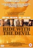 Ride With The Devil [DVD] [1999]