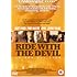 Ride With The Devil [DVD] [1999]