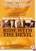 Ride With The Devil [1999]