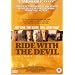 Ride With The Devil [DVD] [1999]