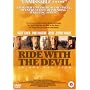 Ride With The Devil [DVD] [1999]