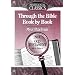 Job to Malachi (Through the Bible Book by Book)