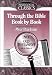 Book Through the Bible Book by Book: Job to Malachi/Part 2 (Through the Bible Book by Book)
