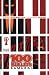 100 Bullets: Samurai: Samurai v. 7 (100 bullets)