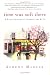 Time Was Soft There: A Paris Sojourn at Shakespeare & Co.