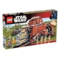 Lego - Star Wars - jeu de construction - Trade Federation MTT