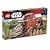 LEGO Star Wars 7662: Trade Federation MTT