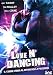 Love N'Dancing