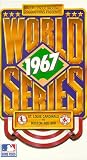 1967 World Series by Major League Baseball Producti