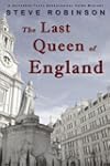The Last Queen of England: A Genealog...