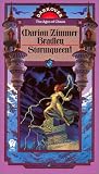 Stormqueen! (0886773105) by Bradley, Marion Zimmer
