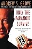 Only the Paranoid Survive
