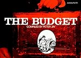 The Budget