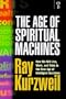 Age of Spiritual Machines Hb