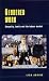 Book Gendered Work: Sexuality, Family and the Labour Market