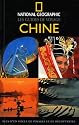 Chine