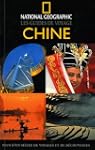 CHINE N.E.