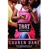 Tart