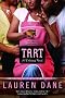 Tart (Delicious Novel)