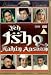 Yeh Ishq Nahin Aasaan