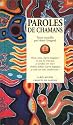 Paroles de chamans