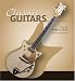 Classic Guitars 2010 Calendar